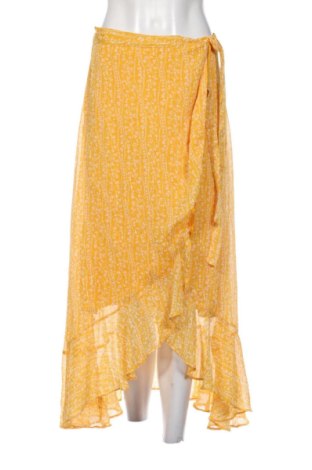 Fustă Garance, Mărime S, Culoare Multicolor, Preț 171,99 Lei, #137573947