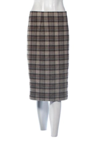 Φούστα Love Moschino, Μέγεθος M, Χρώμα Πολύχρωμο, Τιμή 67,00 €, #137573991