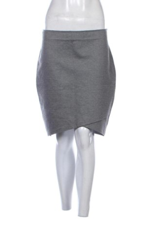 Φούστα Unbranded, Μέγεθος L, Χρώμα Γκρί, Τιμή 6,00 €, #137574002