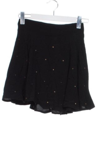 Φούστα Minkpink, Μέγεθος XS, Χρώμα Μαύρο, Τιμή 15,81 €, #137574012
