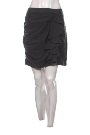 Φούστα H&M, Μέγεθος L, Χρώμα Μαύρο, Τιμή 7,05 €, #137574032