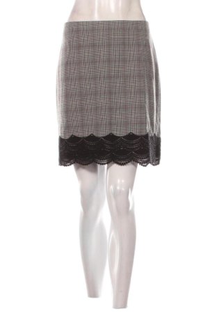 Φούστα Esprit, Μέγεθος L, Χρώμα Πολύχρωμο, Τιμή 7,05 €, #137574118