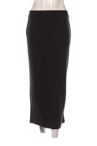 Φούστα Unbranded, Μέγεθος M, Χρώμα Μαύρο, Τιμή 9,00 €, #137574123