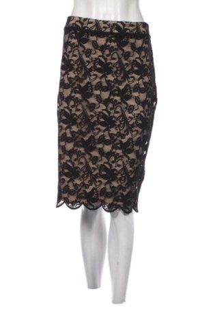Szoknya Body Flirt, Méret XL, Szín Sokszínű, Ár 4 489 Ft, #137574185