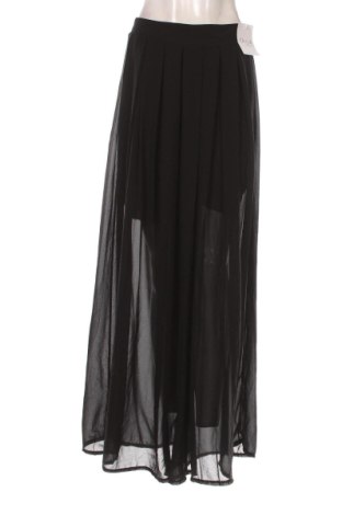 Φούστα Unbranded, Μέγεθος S, Χρώμα Μαύρο, Τιμή 18,00 €, #137574187