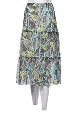 Szoknya Gerry Weber, Méret XL, Szín Sokszínű, Ár 10 249 Ft, #137574305
