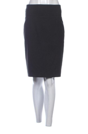 Φούστα H&M, Μέγεθος M, Χρώμα Μαύρο, Τιμή 6,00 €, #137574308