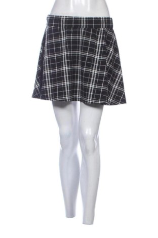 Rock SHEIN, Größe M, Farbe Mehrfarbig, Preis 5,91 €, #137574489