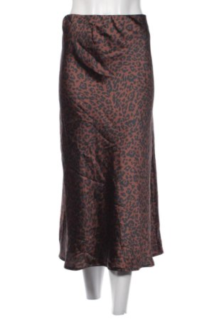 Szoknya Promod, Méret XL, Szín Sokszínű, Ár 7 909 Ft, #137574490