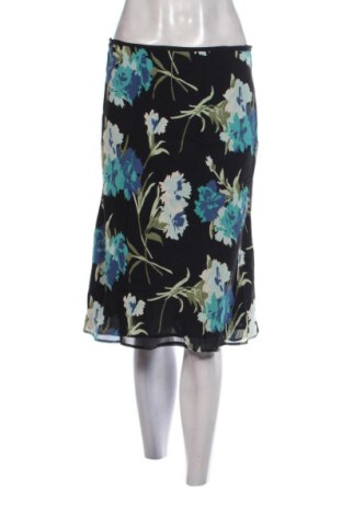 Rock Lily, Größe M, Farbe Mehrfarbig, Preis 17,00 €, #137574585