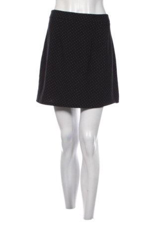 Fustă Kiabi, Mărime L, Culoare Multicolor, Preț 24,99 Lei, #137574594