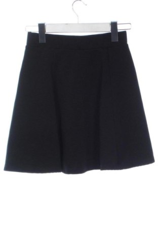 Szoknya H&M, Méret XS, Szín Fekete, Ár 2 482 Ft, #137574676