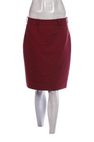 Φούστα Unbranded, Μέγεθος L, Χρώμα Κόκκινο, Τιμή 11,43 €, #137574690
