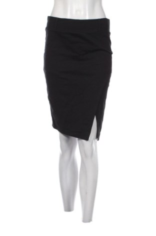 Spódnica Unbranded, Rozmiar L, Kolor Czarny, Cena 28,99 zł, #137574723