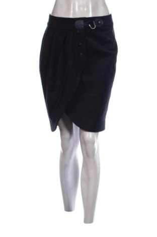 Φούστα Unbranded, Μέγεθος L, Χρώμα Μαύρο, Τιμή 11,43 €, #137574784