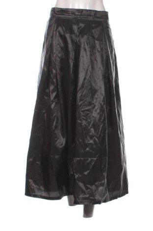 Φούστα Unbranded, Μέγεθος M, Χρώμα Μαύρο, Τιμή 16,38 €, #137574852