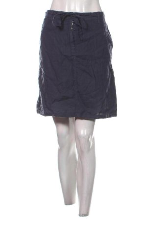Rock Marc O'Polo, Größe M, Farbe Blau, Preis 18,29 €, #137574869