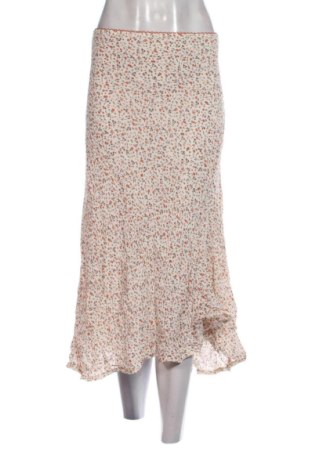 Sukňa Ms Mode, Veľkosť XL, Farba Viacfarebná, Cena  10,49 €, #137574870