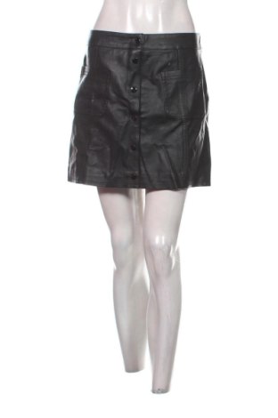 Rock H&M, Größe XL, Farbe Schwarz, Preis 7,62 €, #137574906