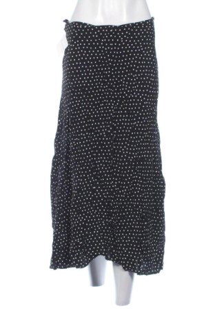 Fustă Manguun, Mărime M, Culoare Multicolor, Preț 63,99 Lei, #137574908
