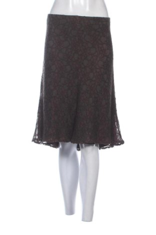 Spódnica Unbranded, Rozmiar L, Kolor Brązowy, Cena 33,87 zł, #137575093