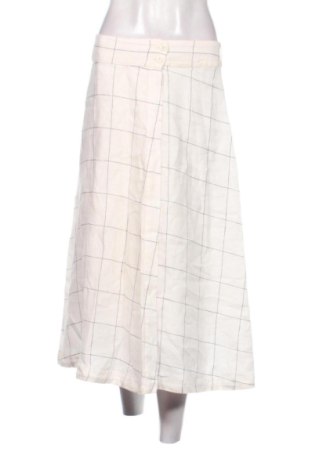 Rock Mango, Größe L, Farbe Mehrfarbig, Preis € 30,17, #137575179