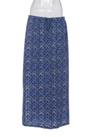 Rock Up 2 Fashion, Größe XL, Farbe Mehrfarbig, Preis € 12,00, #137575183