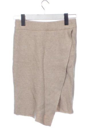 Rock Orsay, Größe XS, Farbe Beige, Preis € 7,81, #137575334