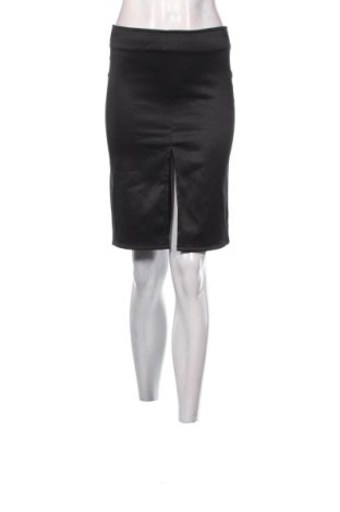 Spódnica Unbranded, Rozmiar M, Kolor Czarny, Cena 26,62 zł, #137575378
