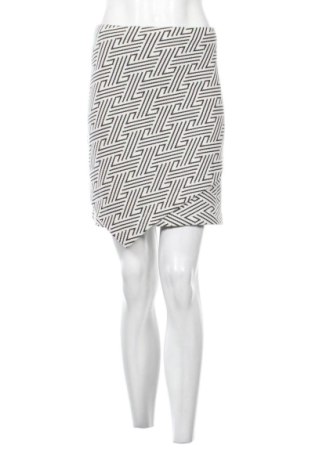 Φούστα H&M, Μέγεθος 3XL, Χρώμα Πολύχρωμο, Τιμή 12,57 €, #137575405