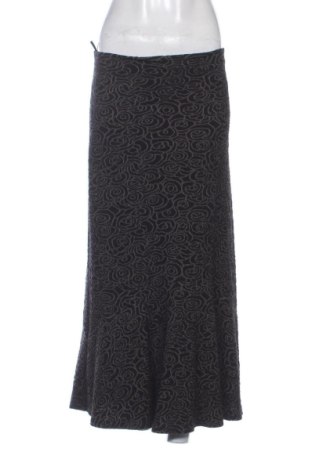 Rock Unbranded, Größe XL, Farbe Mehrfarbig, Preis € 20,00, #137575471