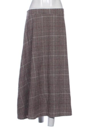 Rock Unbranded, Größe M, Farbe Mehrfarbig, Preis € 13,89, #137575673