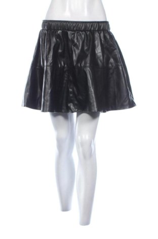 Fustă Unbranded, Mărime L, Culoare Negru, Preț 33,99 Lei, #137575687