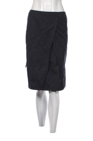 Rock Josephine & Co, Größe S, Farbe Schwarz, Preis € 13,99, #137575689