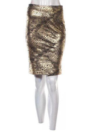 Spódnica Pretty Girl, Rozmiar S, Kolor Kolorowy, Cena 34,68 zł, #137575989