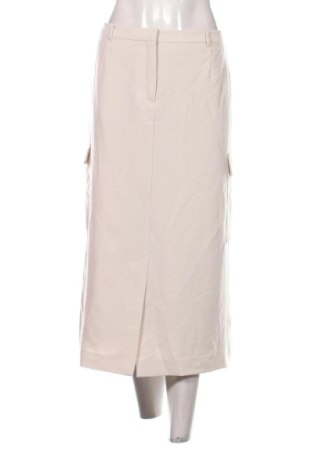 Rock Bon Prix, Größe XXL, Farbe Beige, Preis € 14,00, #137576088