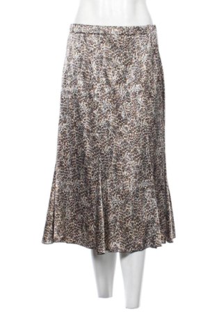 Φούστα Unbranded, Μέγεθος XXL, Χρώμα Πολύχρωμο, Τιμή 14,00 €, #137576094