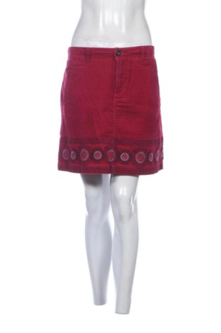 Rock Mantaray, Größe L, Farbe Rosa, Preis € 9,04, #137576249