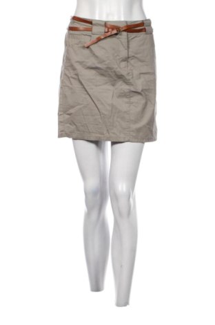 Szoknya Vero Moda, Méret M, Szín Bézs, Ár 2 559 Ft, #137576265