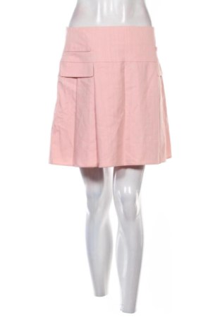 Φούστα Strenesse, Μέγεθος M, Χρώμα Ρόζ , Τιμή 15,00 €, #137576383
