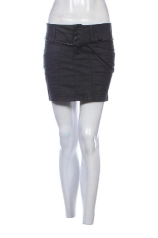 Rock Zara, Größe M, Farbe Schwarz, Preis € 9,02, #137576496