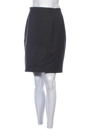 Rock Unbranded, Größe S, Farbe Schwarz, Preis € 6,77, #137576535