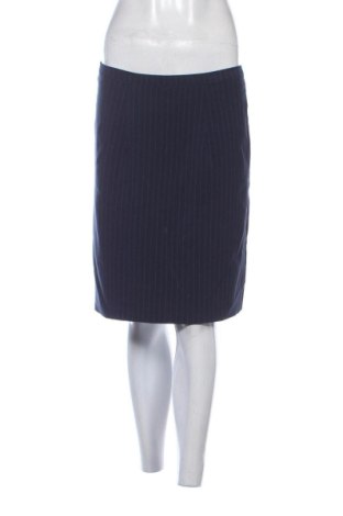 Rock Unbranded, Größe L, Farbe Blau, Preis € 6,77, #137576635