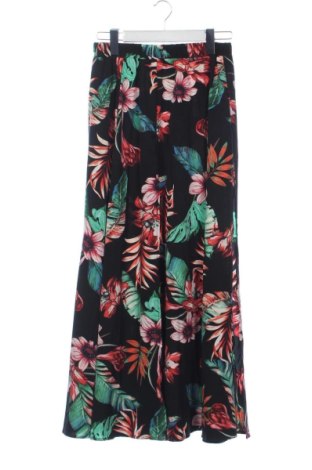Rock SHEIN, Größe XS, Farbe Mehrfarbig, Preis € 9,00, #137576639