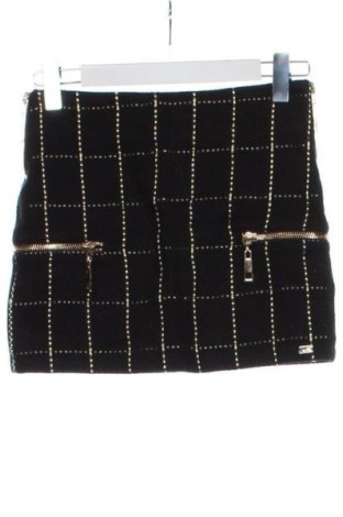 Fustă Josh V, Mărime S, Culoare Multicolor, Preț 85,99 Lei, #137576653