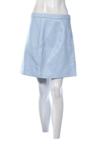 Φούστα Orsay, Μέγεθος XL, Χρώμα Μπλέ, Τιμή 9,00 €, #137576722