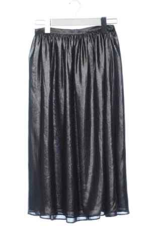 Rock Zara, Größe XS, Farbe Schwarz, Preis € 14,86, #137576736