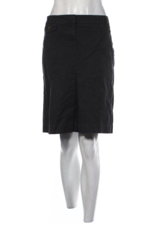 Sukně Esprit, Velikost XL, Barva Černá, Cena  319,00 Kč, #137576790
