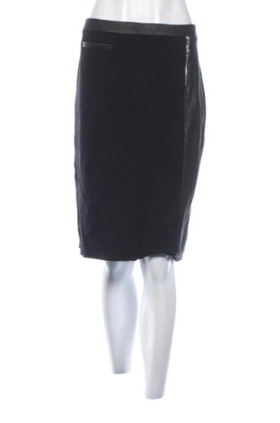 Fustă Christine Laure, Mărime L, Culoare Negru, Preț 86,99 Lei, #137576825
