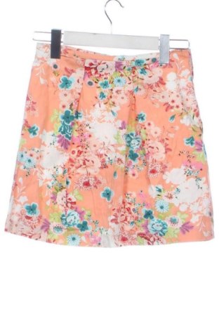 Rock Stradivarius, Größe XS, Farbe Mehrfarbig, Preis € 7,43, #137577016